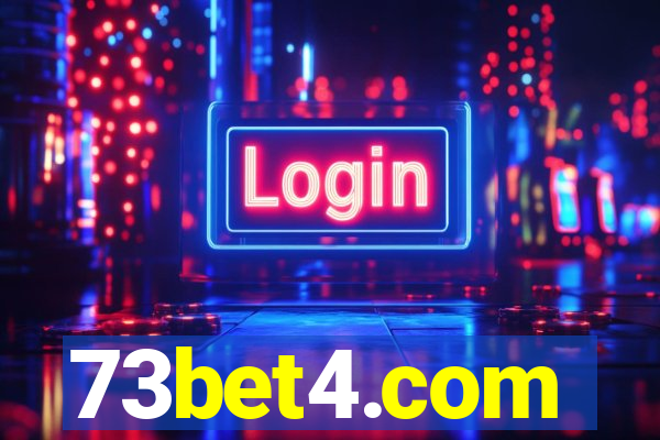 73bet4.com