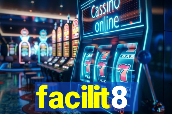 facilit8