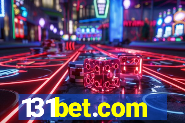 131bet.com