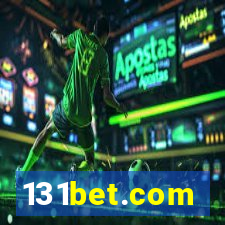 131bet.com