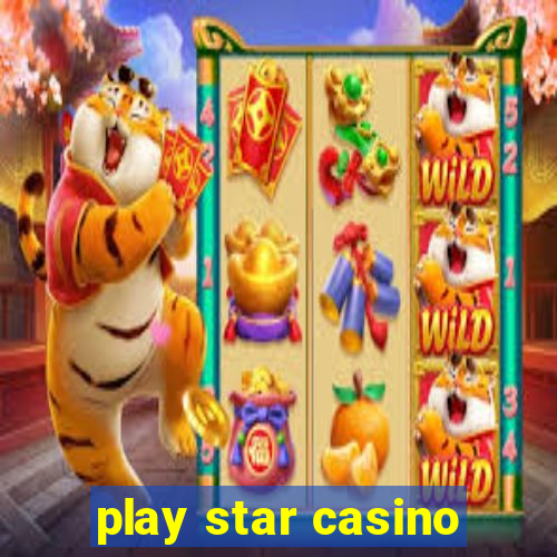 play star casino