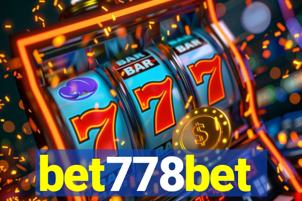 bet778bet