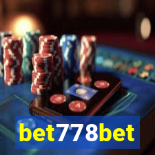 bet778bet