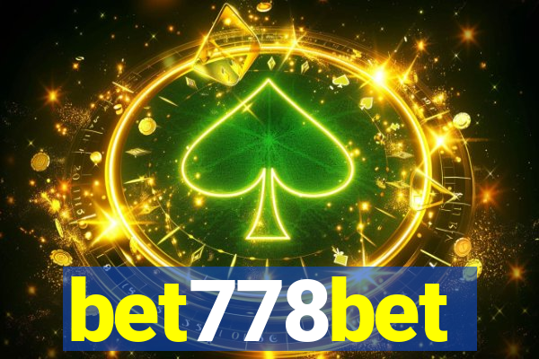 bet778bet