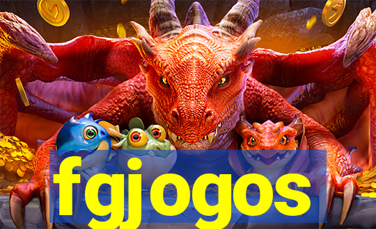 fgjogos