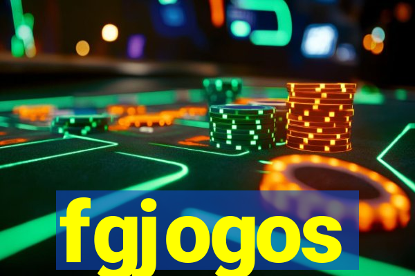 fgjogos