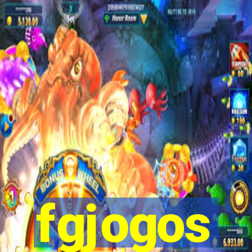 fgjogos