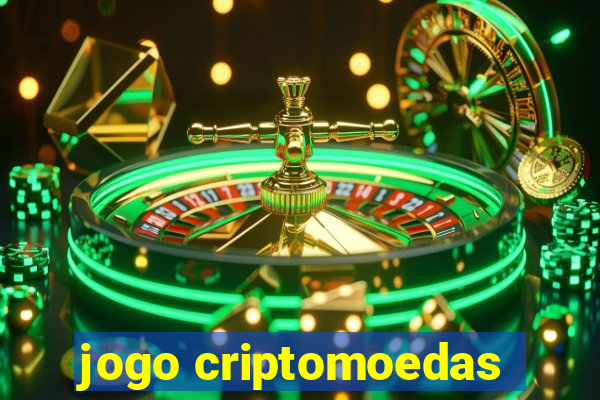 jogo criptomoedas