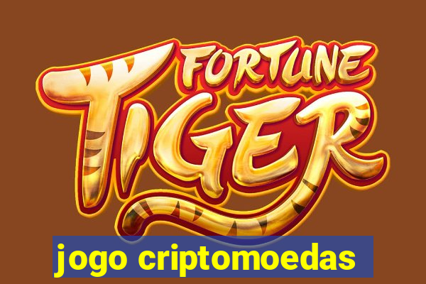 jogo criptomoedas