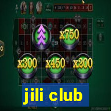 jili club