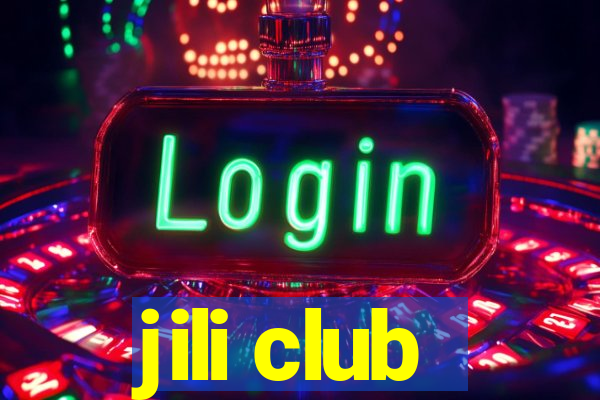 jili club