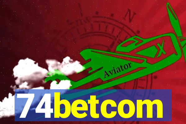 74betcom