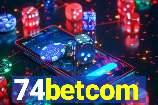 74betcom