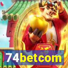 74betcom