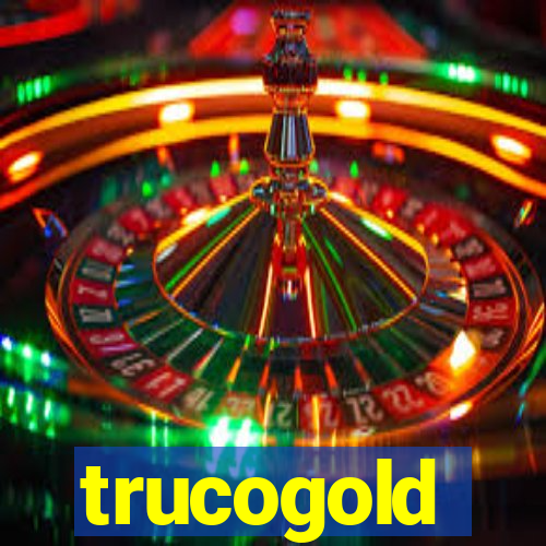 trucogold