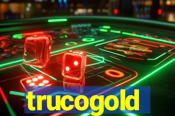 trucogold