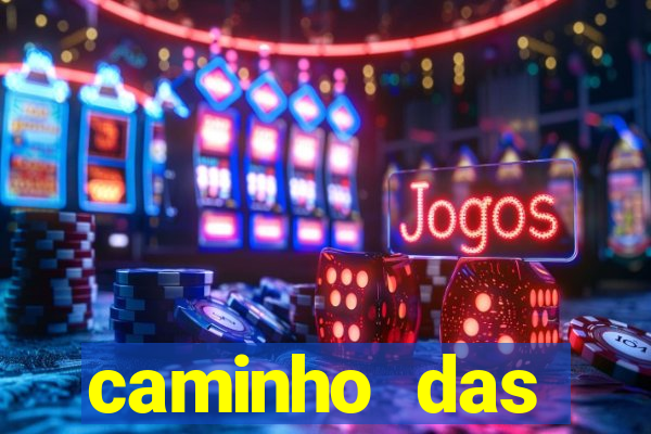 caminho das cachoeiras brotas