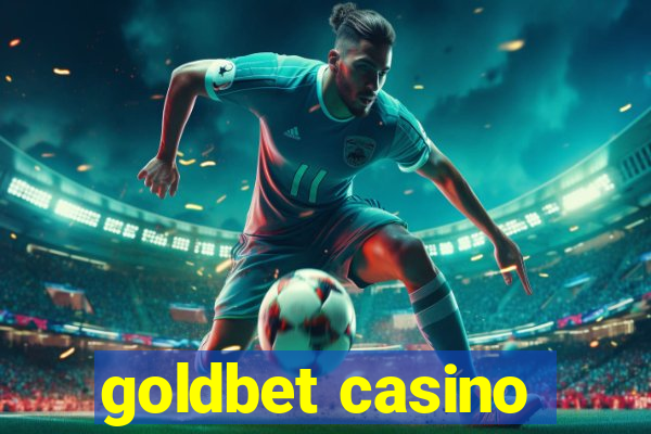 goldbet casino