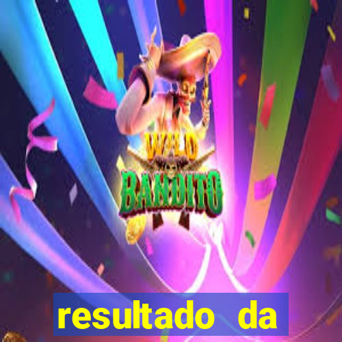 resultado da mega-sena 2079