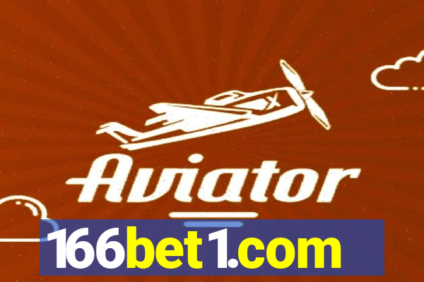 166bet1.com