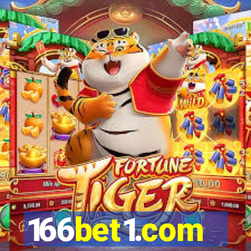 166bet1.com