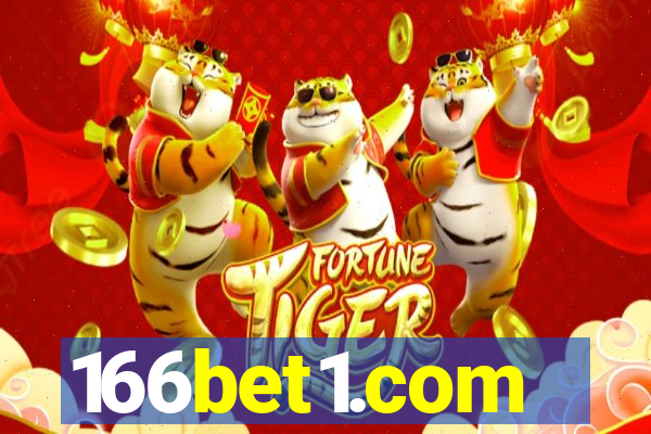 166bet1.com