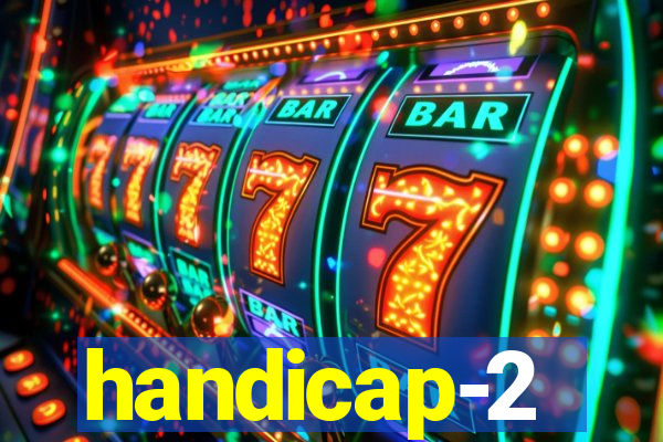 handicap-2