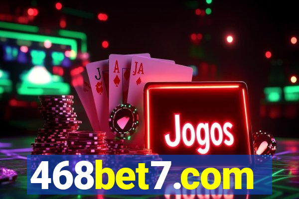 468bet7.com