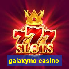 galaxyno casino