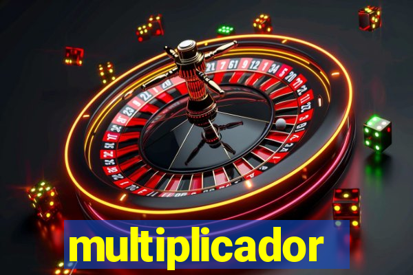 multiplicador