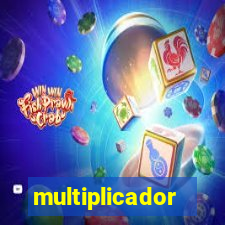 multiplicador