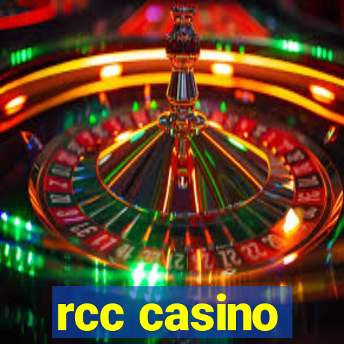 rcc casino