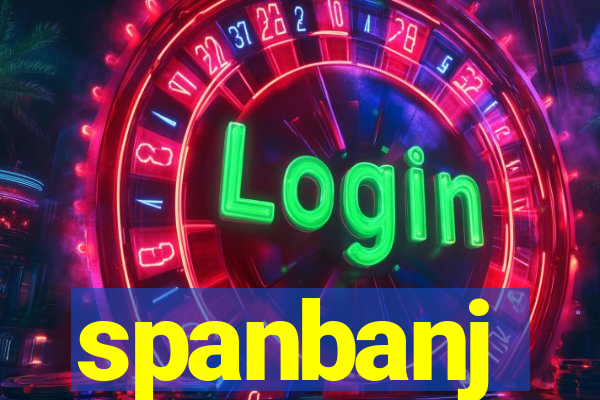 spanbanj