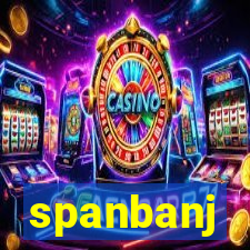 spanbanj