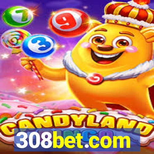 308bet.com