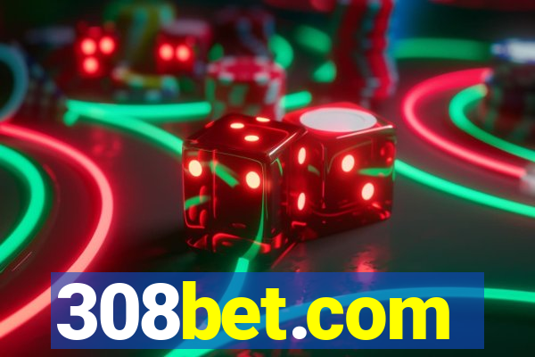 308bet.com