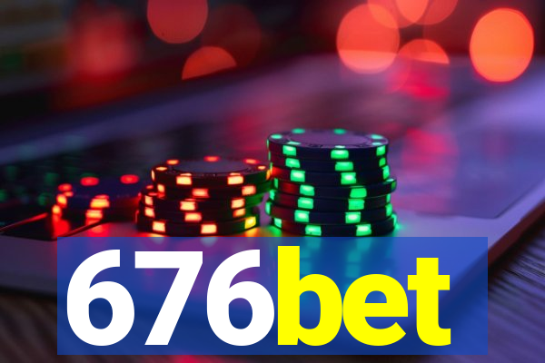 676bet