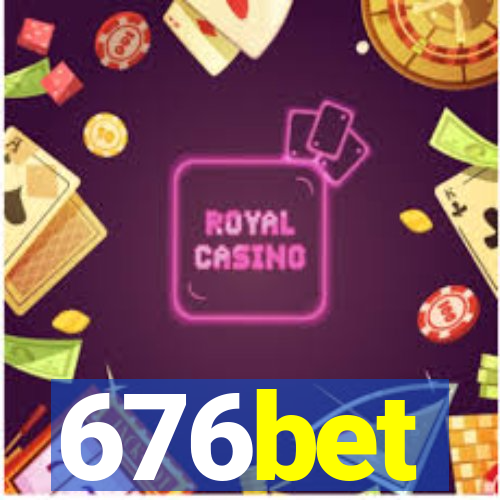 676bet