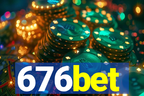 676bet