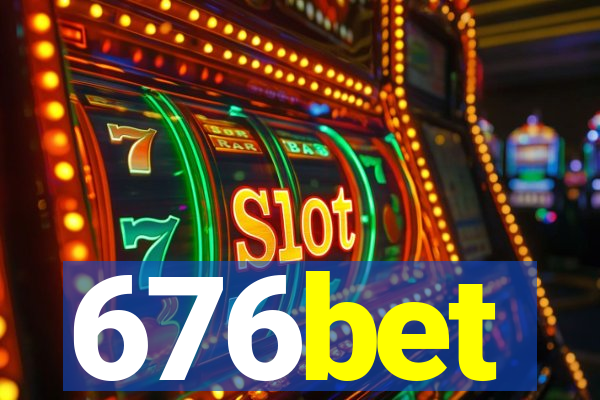 676bet