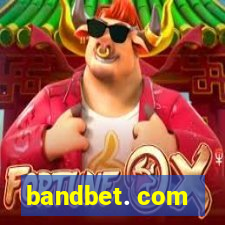 bandbet. com