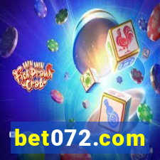 bet072.com