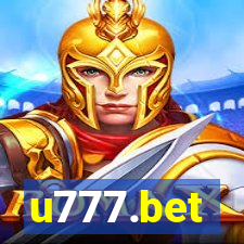 u777.bet