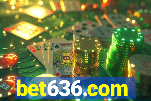 bet636.com