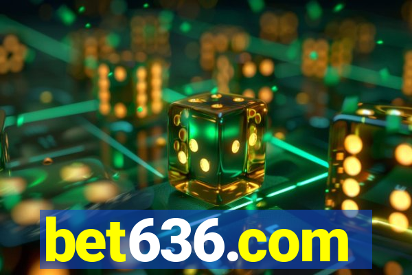 bet636.com