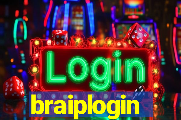 braiplogin