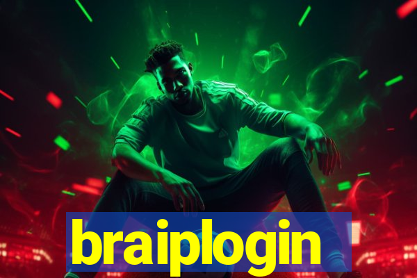 braiplogin