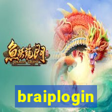 braiplogin