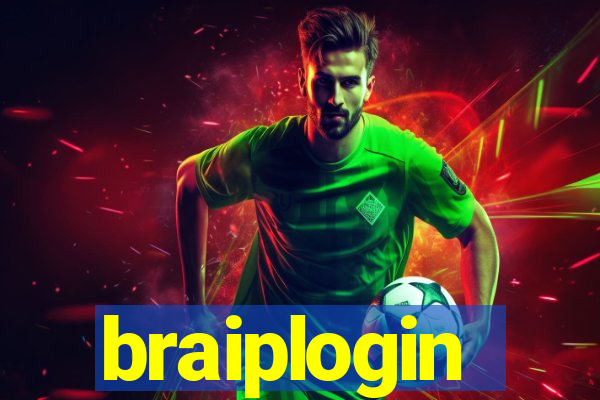 braiplogin