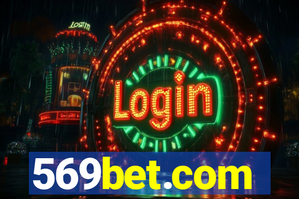 569bet.com